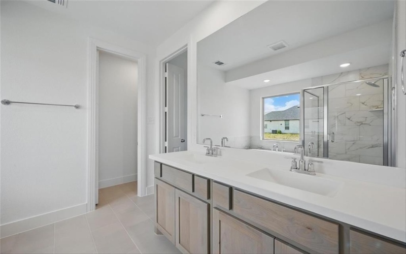 2041 Mack Avenue, Van Alstyne, TX 75495, 3 Habitaciones Habitaciones , ,2 BañosBaños,Residential,En Venta,2041 Mack Avenue,20841372