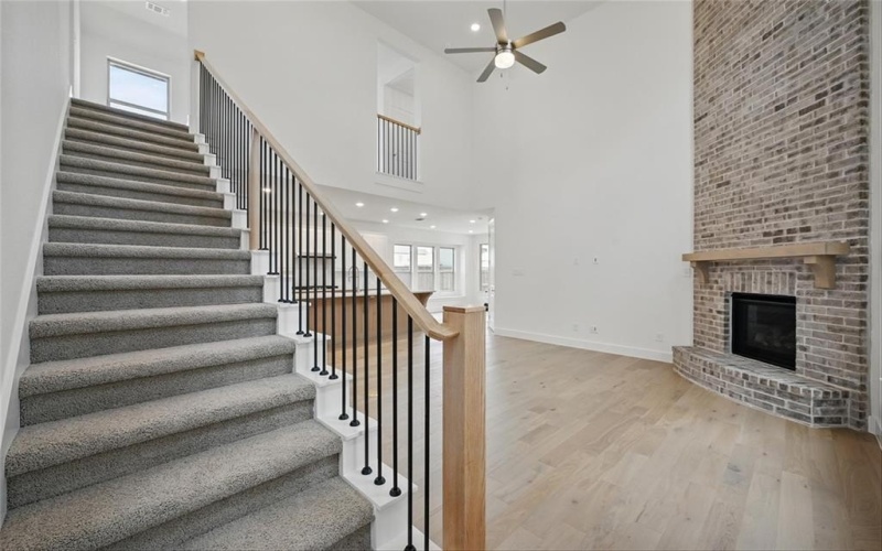 2041 Mack Avenue, Van Alstyne, TX 75495, 3 Habitaciones Habitaciones , ,2 BañosBaños,Residential,En Venta,2041 Mack Avenue,20841372
