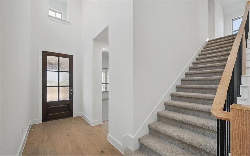 2041 Mack Avenue, Van Alstyne, TX 75495, 3 Habitaciones Habitaciones , ,2 BañosBaños,Residential,En Venta,2041 Mack Avenue,20841372
