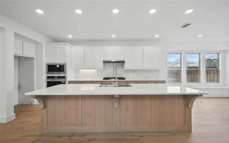 2041 Mack Avenue, Van Alstyne, TX 75495, 3 Habitaciones Habitaciones , ,2 BañosBaños,Residential,En Venta,2041 Mack Avenue,20841372