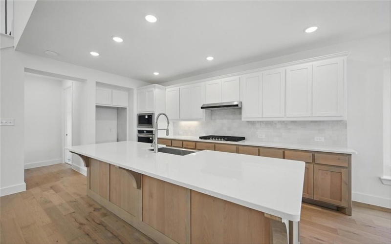 2041 Mack Avenue, Van Alstyne, TX 75495, 3 Habitaciones Habitaciones , ,2 BañosBaños,Residential,En Venta,2041 Mack Avenue,20841372