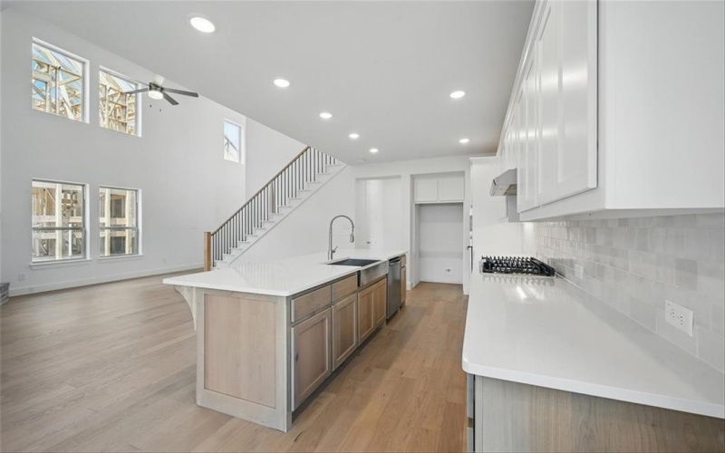 2041 Mack Avenue, Van Alstyne, TX 75495, 3 Habitaciones Habitaciones , ,2 BañosBaños,Residential,En Venta,2041 Mack Avenue,20841372
