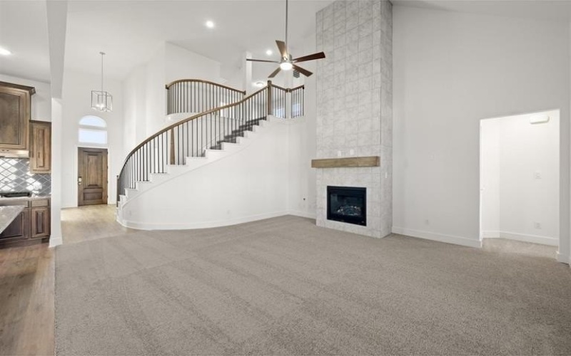 229 Tradd Street, Glenn Heights, TX 75154, 5 Bedrooms Bedrooms, ,3 BathroomsBathrooms,Residential,For Sale,229 Tradd Street,20841378