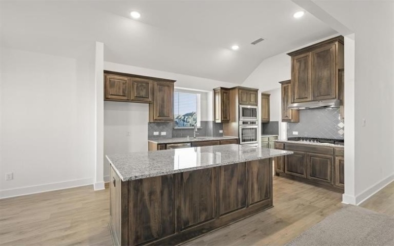 229 Tradd Street, Glenn Heights, TX 75154, 5 Bedrooms Bedrooms, ,3 BathroomsBathrooms,Residential,For Sale,229 Tradd Street,20841378