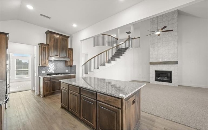 229 Tradd Street, Glenn Heights, TX 75154, 5 Bedrooms Bedrooms, ,3 BathroomsBathrooms,Residential,For Sale,229 Tradd Street,20841378
