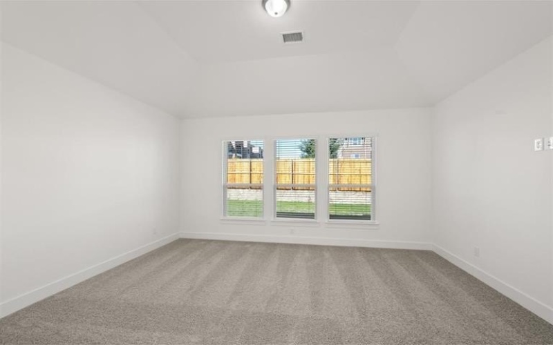 229 Tradd Street, Glenn Heights, TX 75154, 5 Bedrooms Bedrooms, ,3 BathroomsBathrooms,Residential,For Sale,229 Tradd Street,20841378