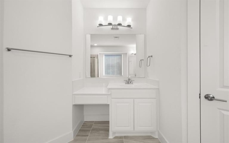 229 Tradd Street, Glenn Heights, TX 75154, 5 Bedrooms Bedrooms, ,3 BathroomsBathrooms,Residential,For Sale,229 Tradd Street,20841378