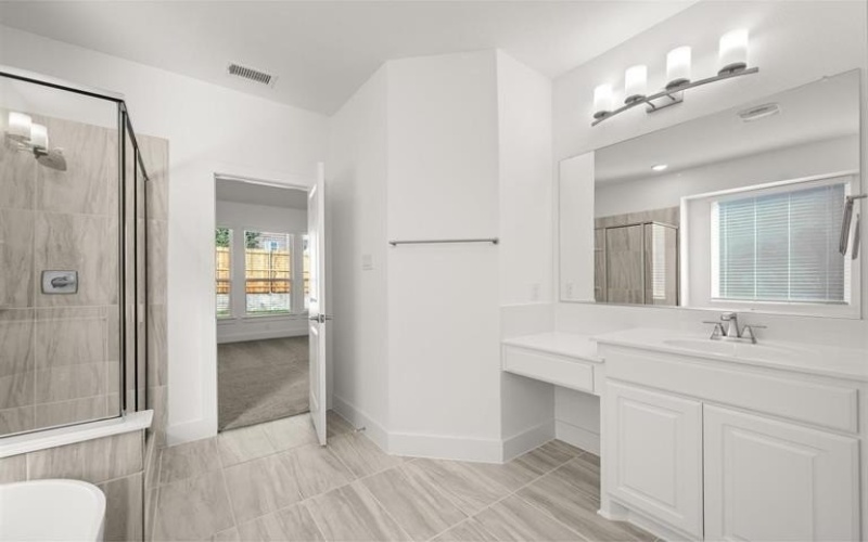 229 Tradd Street, Glenn Heights, TX 75154, 5 Bedrooms Bedrooms, ,3 BathroomsBathrooms,Residential,For Sale,229 Tradd Street,20841378