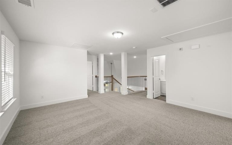 229 Tradd Street, Glenn Heights, TX 75154, 5 Bedrooms Bedrooms, ,3 BathroomsBathrooms,Residential,For Sale,229 Tradd Street,20841378