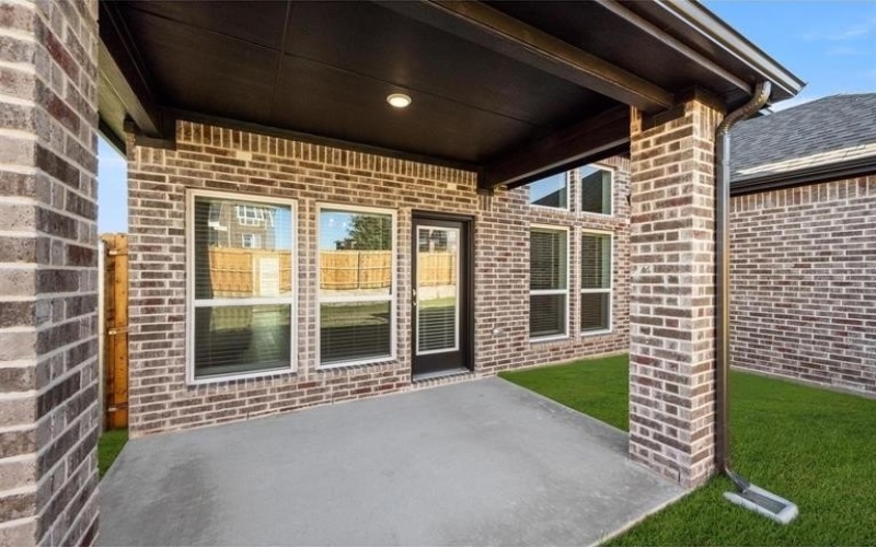 229 Tradd Street, Glenn Heights, TX 75154, 5 Bedrooms Bedrooms, ,3 BathroomsBathrooms,Residential,For Sale,229 Tradd Street,20841378
