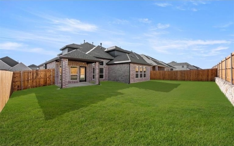229 Tradd Street, Glenn Heights, TX 75154, 5 Bedrooms Bedrooms, ,3 BathroomsBathrooms,Residential,For Sale,229 Tradd Street,20841378