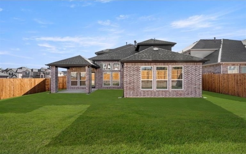 229 Tradd Street, Glenn Heights, TX 75154, 5 Bedrooms Bedrooms, ,3 BathroomsBathrooms,Residential,For Sale,229 Tradd Street,20841378