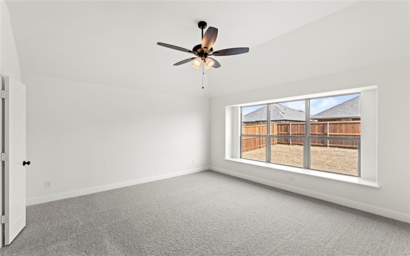 7732 Barley Field, Joshua, TX 76058, 3 Bedrooms Bedrooms, ,2 BathroomsBathrooms,Residential,For Sale,7732 Barley Field,20838133