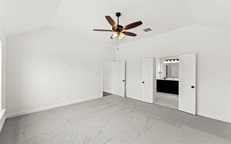 7732 Barley Field, Joshua, TX 76058, 3 Bedrooms Bedrooms, ,2 BathroomsBathrooms,Residential,For Sale,7732 Barley Field,20838133