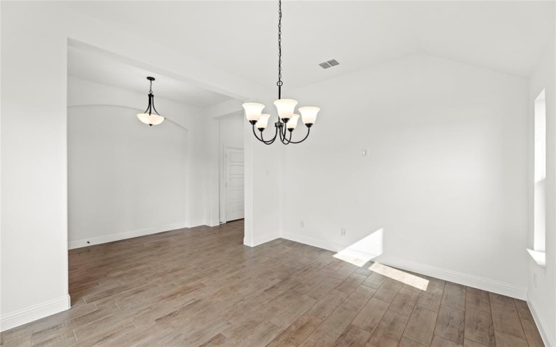 7732 Barley Field, Joshua, TX 76058, 3 Bedrooms Bedrooms, ,2 BathroomsBathrooms,Residential,For Sale,7732 Barley Field,20838133