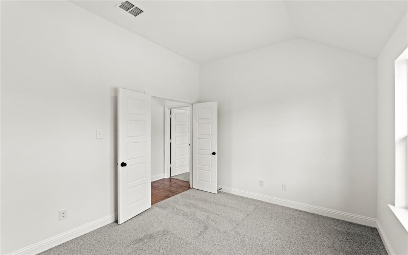 7732 Barley Field, Joshua, TX 76058, 3 Bedrooms Bedrooms, ,2 BathroomsBathrooms,Residential,For Sale,7732 Barley Field,20838133