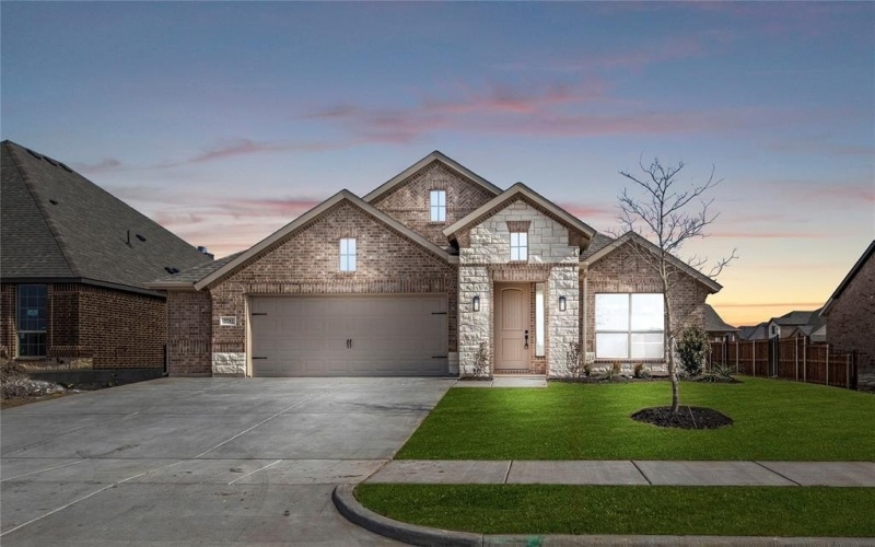 7732 Barley Field, Joshua, TX 76058, 3 Bedrooms Bedrooms, ,2 BathroomsBathrooms,Residential,For Sale,7732 Barley Field,20838133