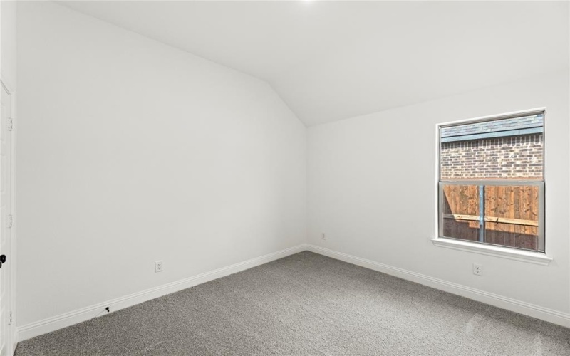 7732 Barley Field, Joshua, TX 76058, 3 Bedrooms Bedrooms, ,2 BathroomsBathrooms,Residential,For Sale,7732 Barley Field,20838133