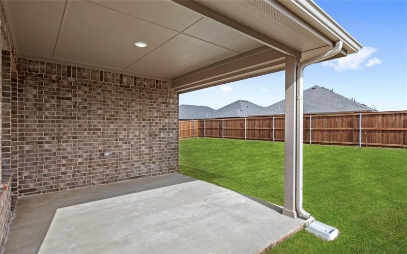7732 Barley Field, Joshua, TX 76058, 3 Bedrooms Bedrooms, ,2 BathroomsBathrooms,Residential,For Sale,7732 Barley Field,20838133