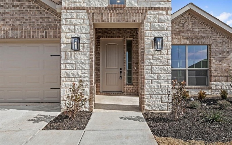 7732 Barley Field, Joshua, TX 76058, 3 Bedrooms Bedrooms, ,2 BathroomsBathrooms,Residential,For Sale,7732 Barley Field,20838133