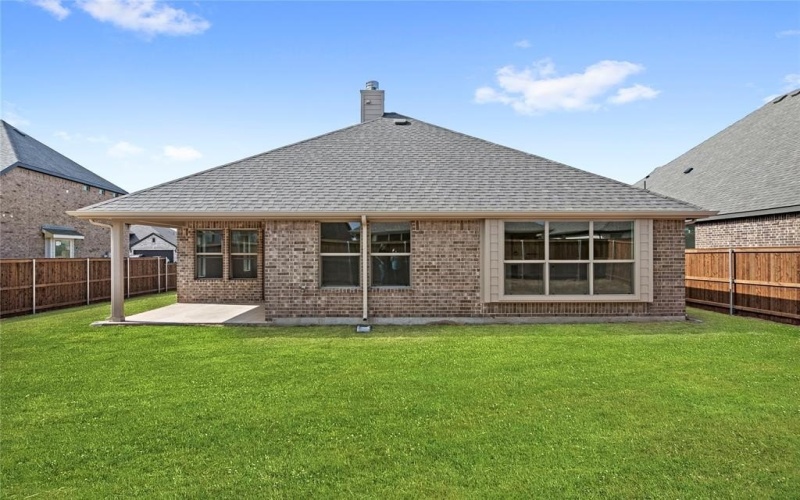 7732 Barley Field, Joshua, TX 76058, 3 Bedrooms Bedrooms, ,2 BathroomsBathrooms,Residential,For Sale,7732 Barley Field,20838133