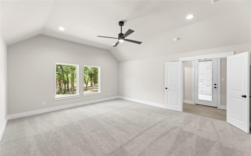 1036 Arbor Hills Court, Poolville, TX 76487, 4 Bedrooms Bedrooms, ,3 BathroomsBathrooms,Residential,For Sale,1036 Arbor Hills Court,20841408