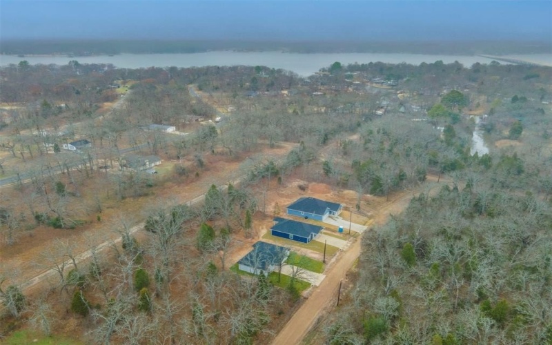 299 Harris Boulevard, Malakoff, TX 75148, 3 Bedrooms Bedrooms, ,2 BathroomsBathrooms,Residential,For Sale,299 Harris Boulevard,20841497