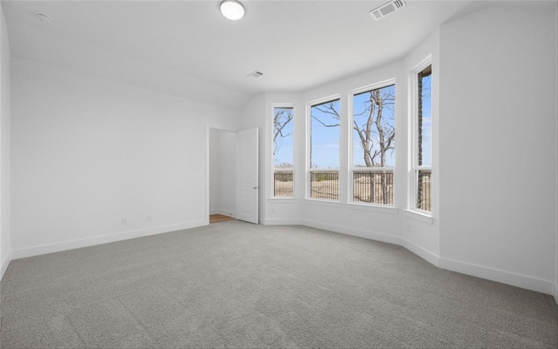531 Lavender Drive, Van Alstyne, TX 75495, 4 Bedrooms Bedrooms, ,3 BathroomsBathrooms,Residential,For Sale,531 Lavender Drive,20841519