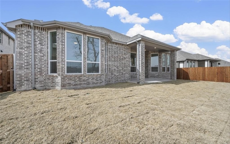 531 Lavender Drive, Van Alstyne, TX 75495, 4 Bedrooms Bedrooms, ,3 BathroomsBathrooms,Residential,For Sale,531 Lavender Drive,20841519