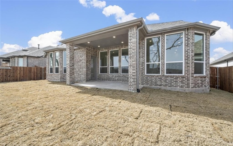 531 Lavender Drive, Van Alstyne, TX 75495, 4 Bedrooms Bedrooms, ,3 BathroomsBathrooms,Residential,For Sale,531 Lavender Drive,20841519