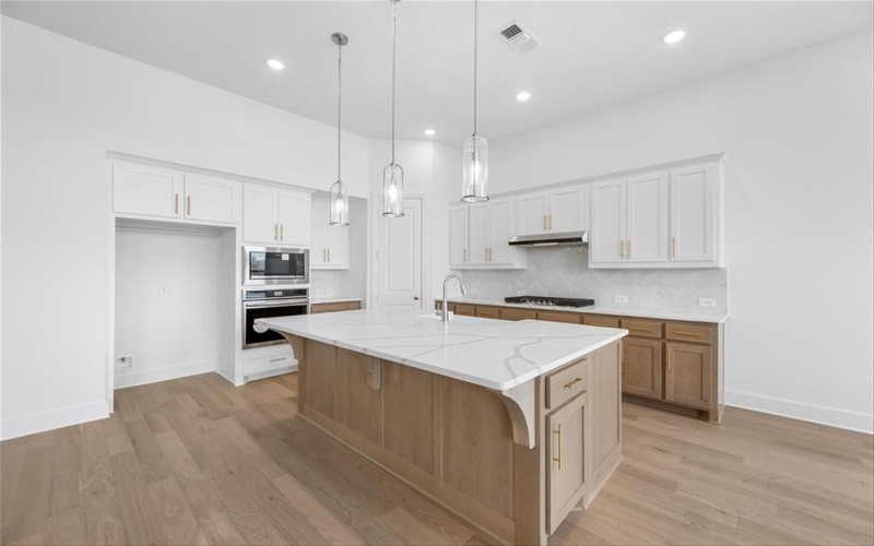 531 Lavender Drive, Van Alstyne, TX 75495, 4 Bedrooms Bedrooms, ,3 BathroomsBathrooms,Residential,For Sale,531 Lavender Drive,20841519