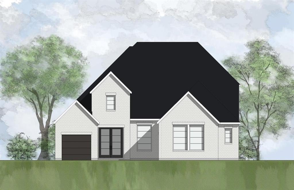3112 Tobias Lane, Rockwall, TX 75032, 4 Bedrooms Bedrooms, ,5 BathroomsBathrooms,Residential,For Sale,3112 Tobias Lane,20838468