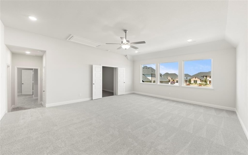 3112 Tobias Lane, Rockwall, TX 75032, 4 Bedrooms Bedrooms, ,5 BathroomsBathrooms,Residential,For Sale,3112 Tobias Lane,0,20838468