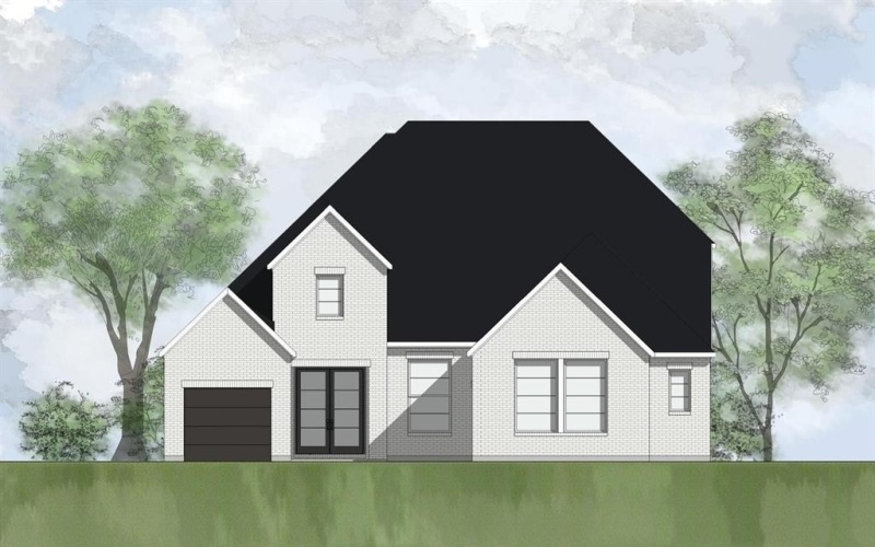3112 Tobias Lane, Rockwall, TX 75032, 4 Bedrooms Bedrooms, ,5 BathroomsBathrooms,Residential,For Sale,3112 Tobias Lane,20838468