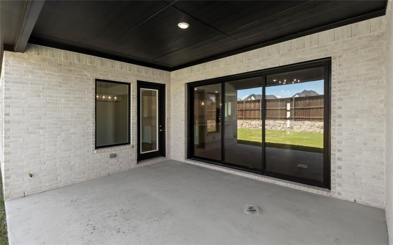 3112 Tobias Lane, Rockwall, TX 75032, 4 Bedrooms Bedrooms, ,5 BathroomsBathrooms,Residential,For Sale,3112 Tobias Lane,0,20838468