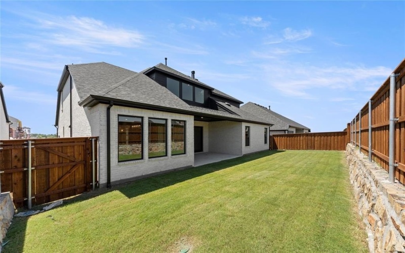 3112 Tobias Lane, Rockwall, TX 75032, 4 Bedrooms Bedrooms, ,5 BathroomsBathrooms,Residential,For Sale,3112 Tobias Lane,0,20838468