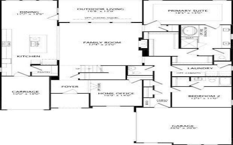 3112 Tobias Lane, Rockwall, TX 75032, 4 Bedrooms Bedrooms, ,5 BathroomsBathrooms,Residential,For Sale,3112 Tobias Lane,0,20838468