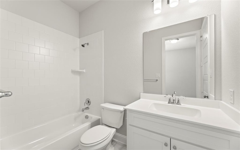 3112 Tobias Lane, Rockwall, TX 75032, 4 Bedrooms Bedrooms, ,5 BathroomsBathrooms,Residential,For Sale,3112 Tobias Lane,0,20838468