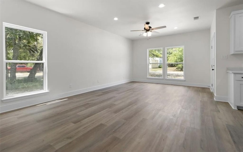 1019 SW 5th Street, Cooper, TX 75432, 3 Bedrooms Bedrooms, ,2 BathroomsBathrooms,Residential,For Sale,1019 SW 5th Street,20838478