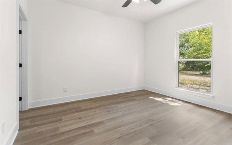 1019 SW 5th Street, Cooper, TX 75432, 3 Bedrooms Bedrooms, ,2 BathroomsBathrooms,Residential,For Sale,1019 SW 5th Street,20838478