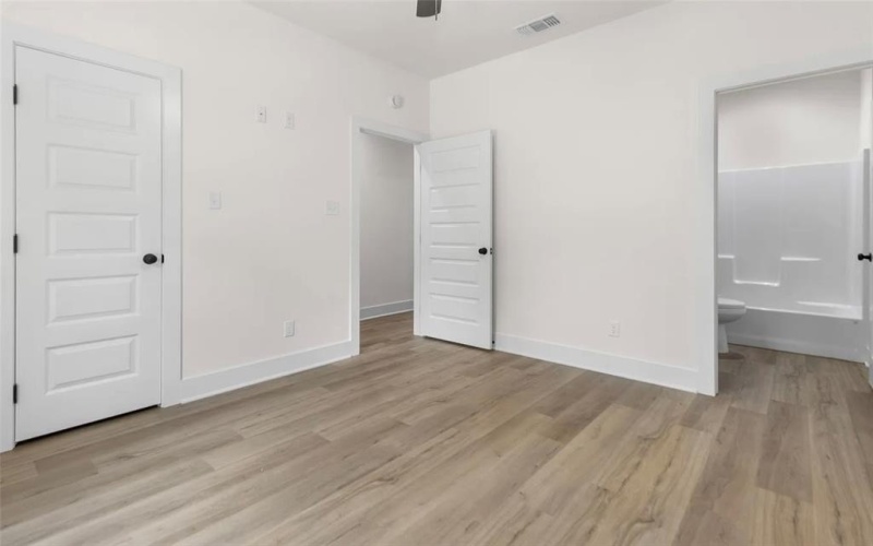 1019 SW 5th Street, Cooper, TX 75432, 3 Bedrooms Bedrooms, ,2 BathroomsBathrooms,Residential,For Sale,1019 SW 5th Street,20838478