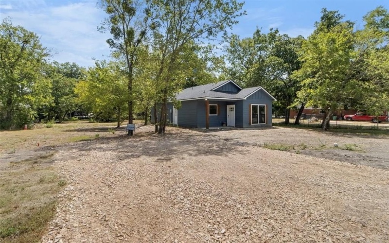1019 SW 5th Street, Cooper, TX 75432, 3 Bedrooms Bedrooms, ,2 BathroomsBathrooms,Residential,For Sale,1019 SW 5th Street,20838478