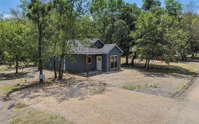 1019 SW 5th Street, Cooper, TX 75432, 3 Bedrooms Bedrooms, ,2 BathroomsBathrooms,Residential,For Sale,1019 SW 5th Street,20838478