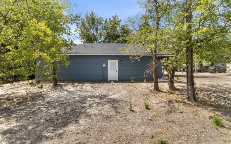 1019 SW 5th Street, Cooper, TX 75432, 3 Bedrooms Bedrooms, ,2 BathroomsBathrooms,Residential,For Sale,1019 SW 5th Street,20838478