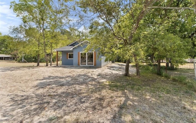 1019 SW 5th Street, Cooper, TX 75432, 3 Bedrooms Bedrooms, ,2 BathroomsBathrooms,Residential,For Sale,1019 SW 5th Street,20838478