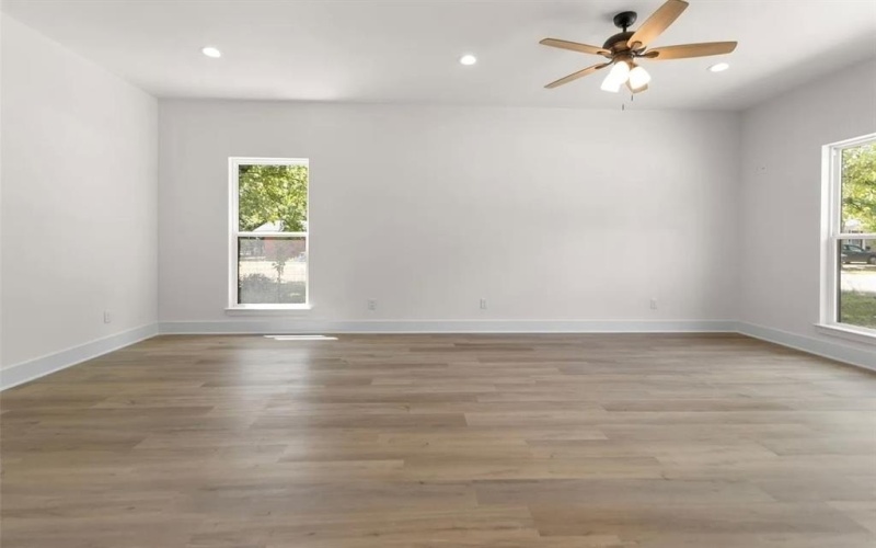 1019 SW 5th Street, Cooper, TX 75432, 3 Bedrooms Bedrooms, ,2 BathroomsBathrooms,Residential,For Sale,1019 SW 5th Street,20838478
