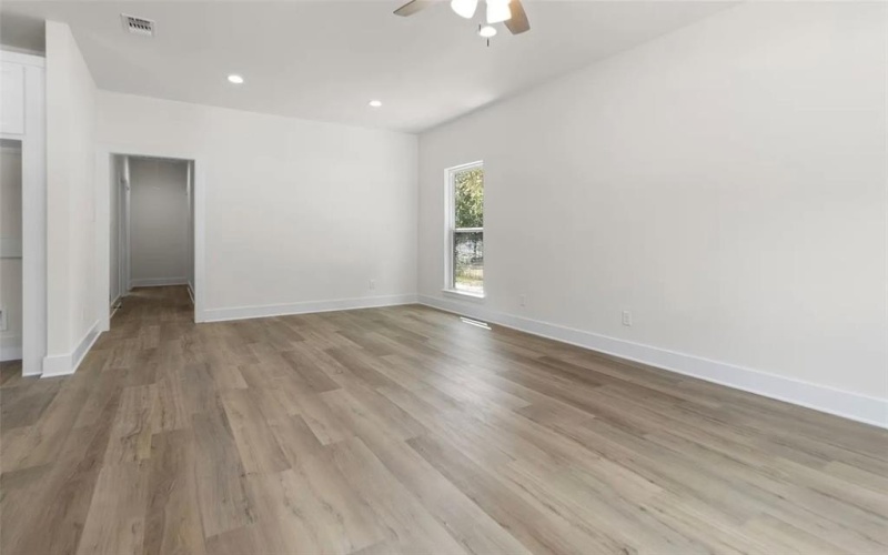 1019 SW 5th Street, Cooper, TX 75432, 3 Bedrooms Bedrooms, ,2 BathroomsBathrooms,Residential,For Sale,1019 SW 5th Street,20838478