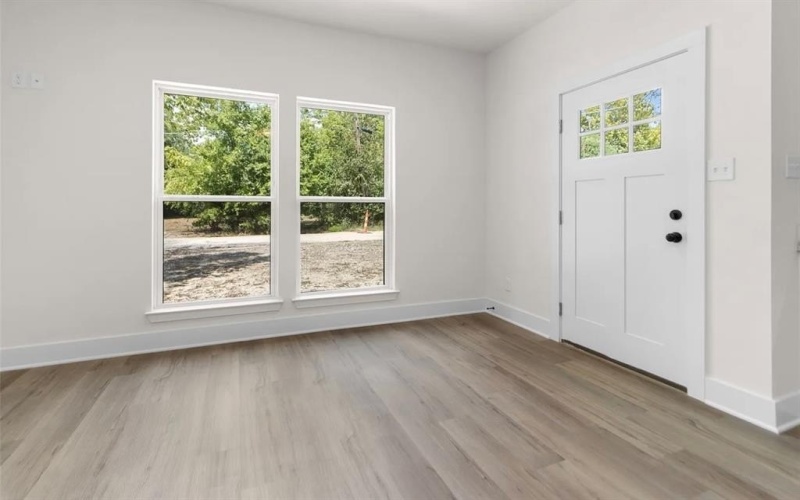 1019 SW 5th Street, Cooper, TX 75432, 3 Bedrooms Bedrooms, ,2 BathroomsBathrooms,Residential,For Sale,1019 SW 5th Street,20838478