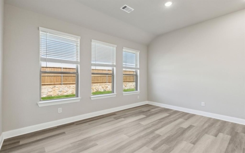 204 Bristol Lane, Azle, TX 76020, 4 Bedrooms Bedrooms, ,3 BathroomsBathrooms,Residential,For Sale,204 Bristol Lane,20838494