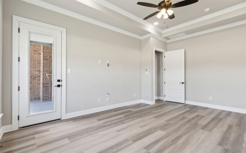 204 Bristol Lane, Azle, TX 76020, 4 Bedrooms Bedrooms, ,3 BathroomsBathrooms,Residential,For Sale,204 Bristol Lane,20838494